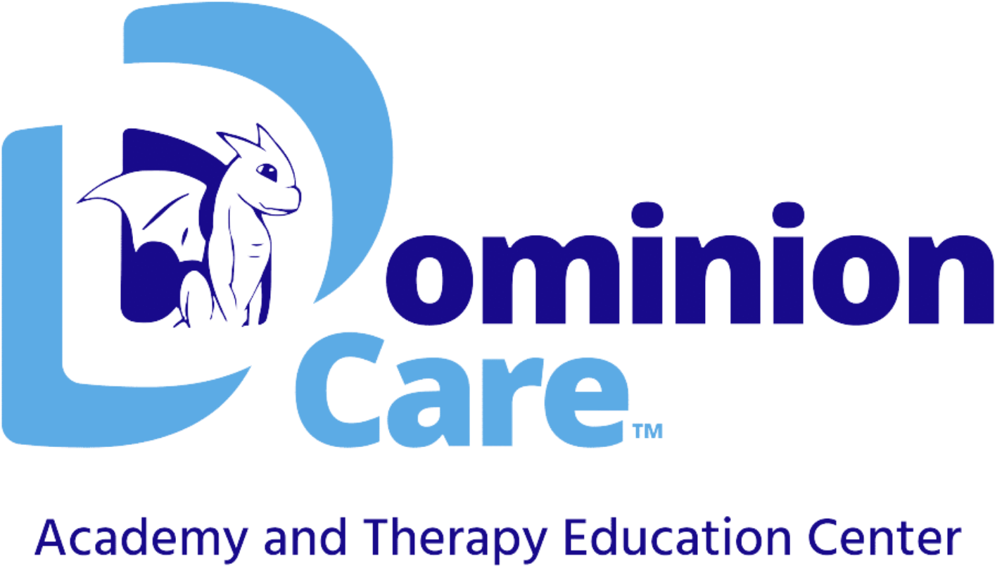 Dominion Care Academy’s Current Health and Safety Plan